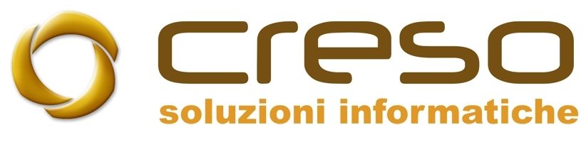 Software | Gestionale | Zucchetti | Vicenza | Creso Software