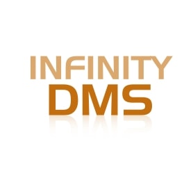 infinity_dms_creso